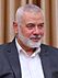 Ayatollah Khamenei welcomed Ismail Haniyeh to his office in 2023 (4) (cropped).jpg