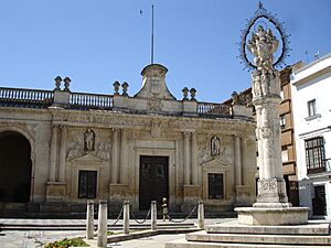 Archivo:AyuntamientoJerez00820