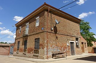 Ayuntamiento de Cardeñosa de Volpejera.jpg