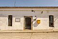 Ayuntamiento de Garcirrey