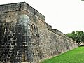 BA-R.A.-Baluarte de San José 20