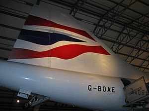 Archivo:BAW BAC&Aérospatiale CONC G-BOAE