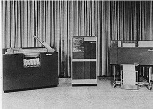 Archivo:BRL61-IBM 1401