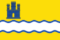 Bandera d'Alfara de Carles.svg