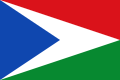 Bandera de Calicasas.svg