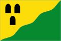 Bandera de Cobos de Cerrato.svg