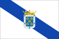 Bandera de Jayena (Granada).svg