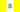 Bandera de Mixco (Guatemala).png