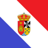 Bandera de Rojas (Burgos).svg