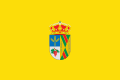 Bandera de Villanueva del Pardillo.svg