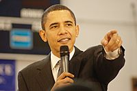 Archivo:Barack Obama at NH