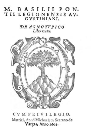 Archivo:Basilio Ponce de León (1604) De agno typico liber unus