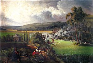 Archivo:Batalla de los Ejidos de Pasto