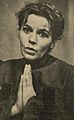 Beatriz Bonet