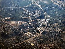 Beech-grove-indiana-from-above.jpg