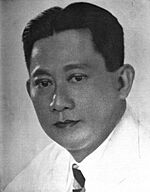 Benigno Simeón Aquino Sr.jpg