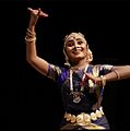 Bharatnatyam