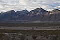 Big Hatchet Mountains WSA (9440550727)