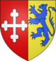 Blason ville fr Aguilcourt 02.svg