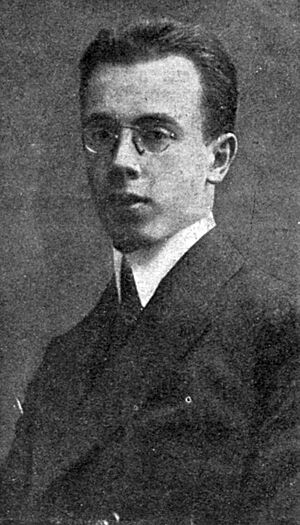Archivo:Bogrov1910