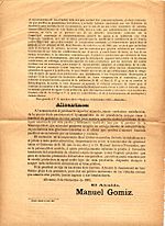 Archivo:Boletín.Municipal 58 Alicante bis