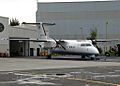 Bombardier Dash 8-Q202, Mexico - Navy JP6408541