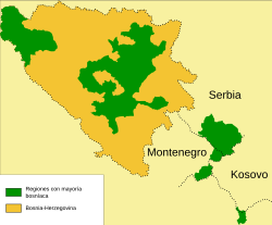 BosniaksToday-es.svg