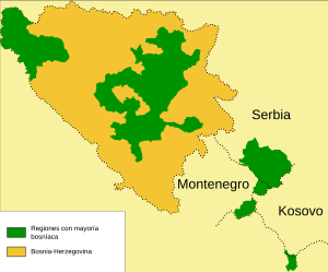 Archivo:BosniaksToday-es