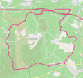Boutenac OSM 01