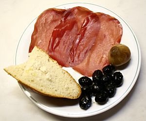 Archivo:Bresaola-Valt-IGP