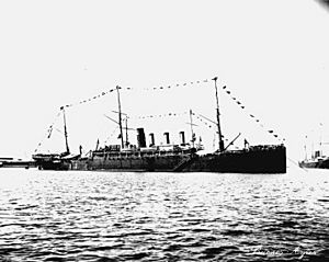 Buenos Aires at Port Said 1898.jpg