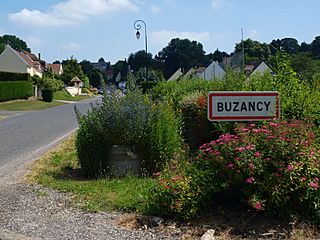 Buzancy-FR-02-A-05.JPG