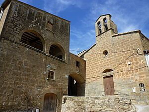 Archivo:CA N'ALIÓ - RIBER - IB-542