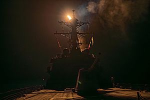 Archivo:CENTCOM 12 January 2024-2