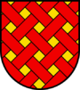 CHE Böttstein COA.svg