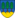CHE Graechen COA.svg