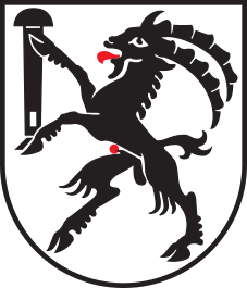 CHE Sils im Domleschg COA