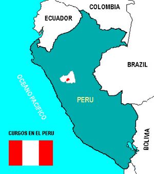 Archivo:CURGOS-EN-EL-PERU