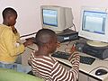 Cameron Wikipedia Offline use 4