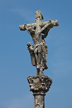 Cantalarrana, Ortoño, Ames-2.jpg