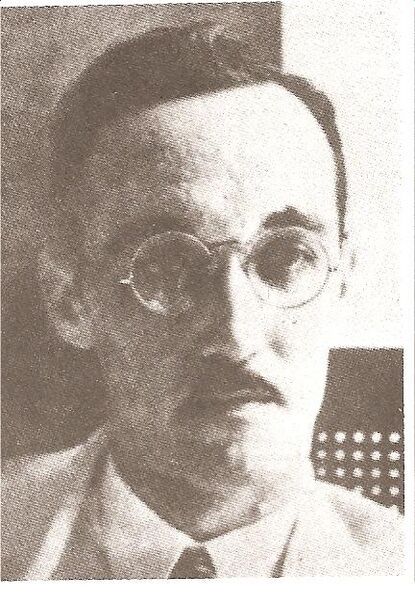 Carlos saladrigas