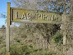 Cartel Las Pipinas.jpg