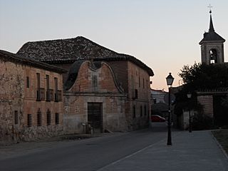 Cartuja Talamanca de Jarama.JPG