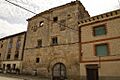 Castil de peones01