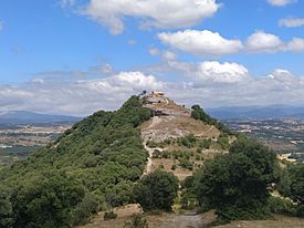 Archivo:Castillo de Zaitegi