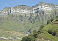Castro Valnera Cantabria