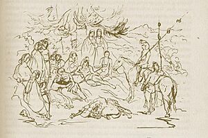 Archivo:Cautivas entre los pehuenches
