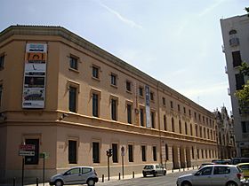 Centre cultural la Beneficència de València.jpg