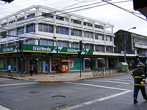 Archivo:Centrotalcahuanopuerto