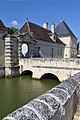 Château-à-Beaumont-du-Gâtinais-DSC 0212